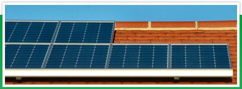 Inesol Galicia - Instalaciones Eléctricas y Solares